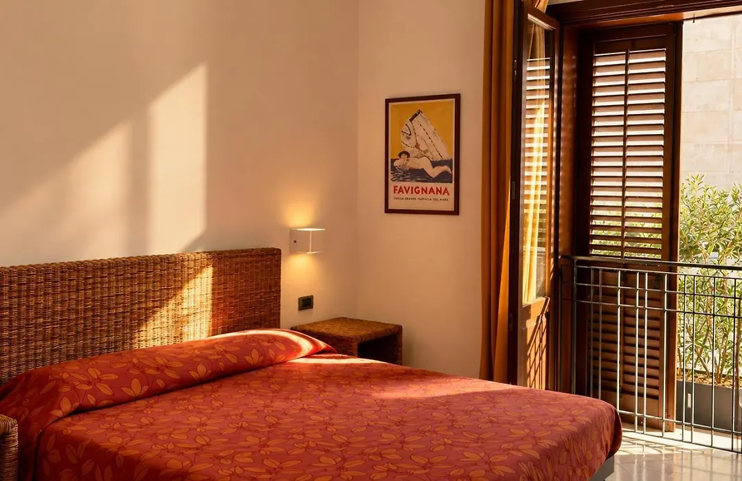 Insula Hotel-1