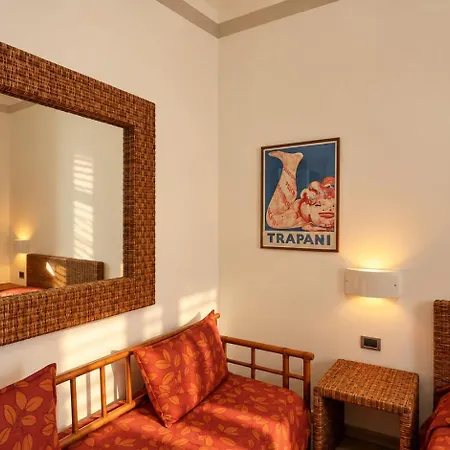 Insula Hotel-3